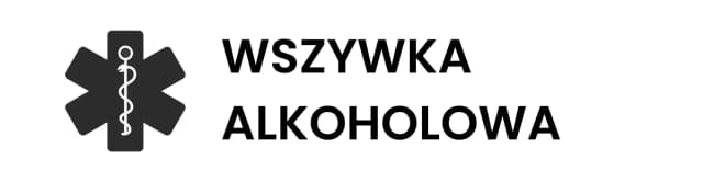 Wszywka alkoholowa Gdańsk
